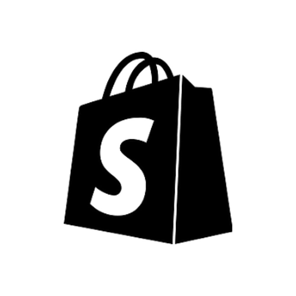 Shopify